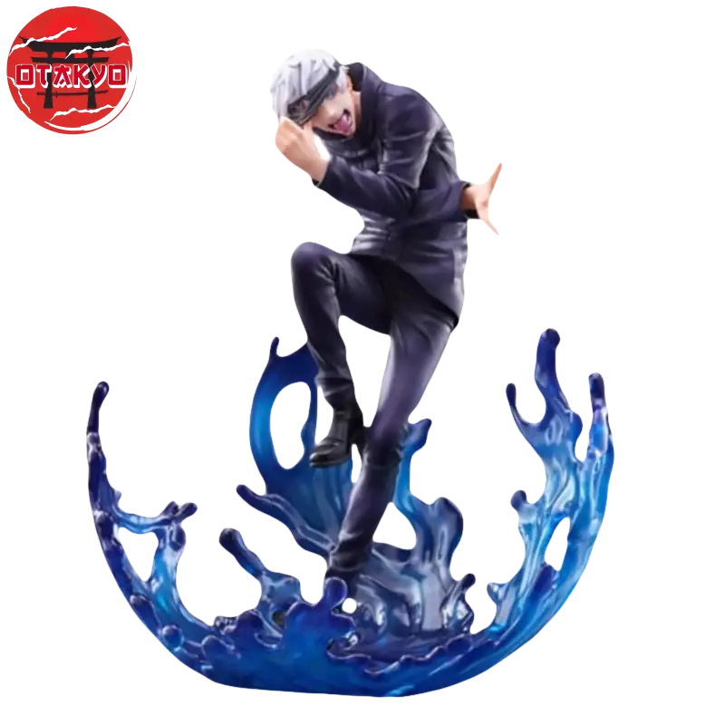 figurine-satoru-gojo-rikugan-jujutsu-kaisen™