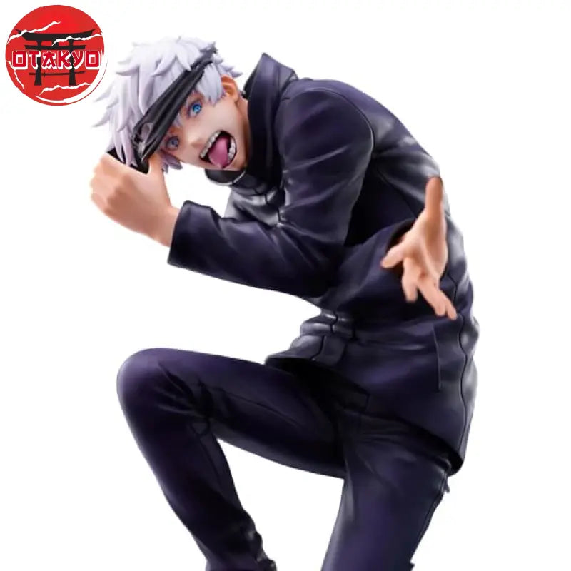 figurine-satoru-gojo-rikugan-jujutsu-kaisen™