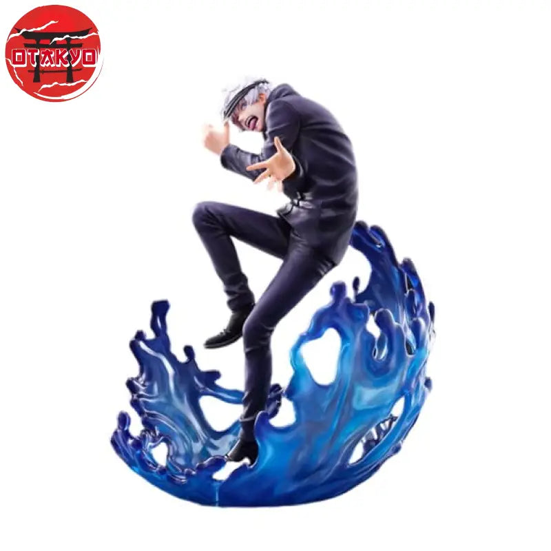 figurine-satoru-gojo-rikugan-jujutsu-kaisen™