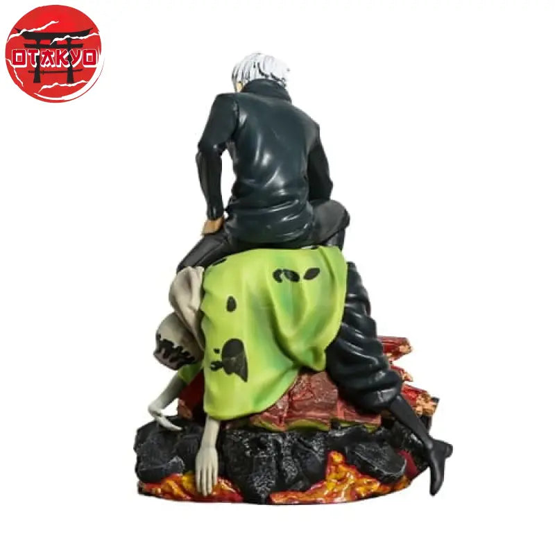 figurine-satoru-gojo-x-jogo-jujutsu-kaisen™