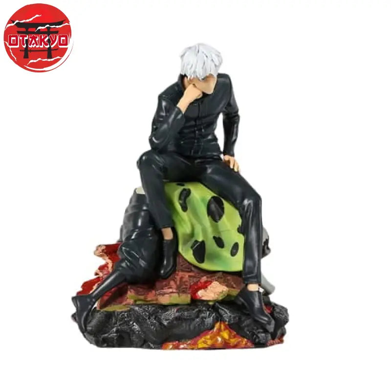 figurine-satoru-gojo-x-jogo-jujutsu-kaisen™