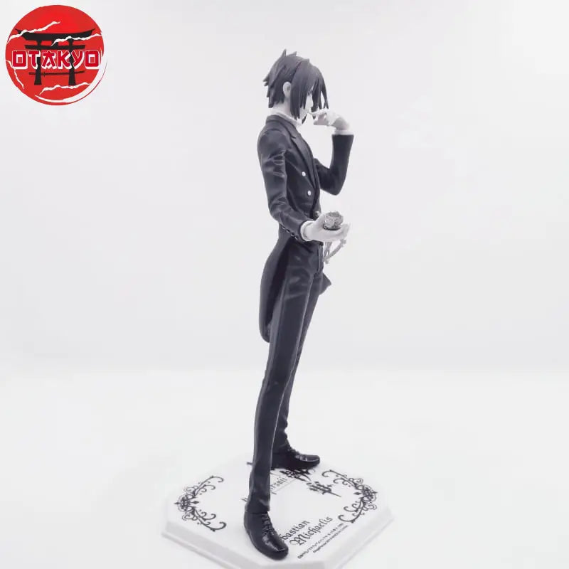 figurine-sebastian-black-butler™