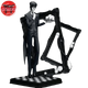 Figurine Sebastian