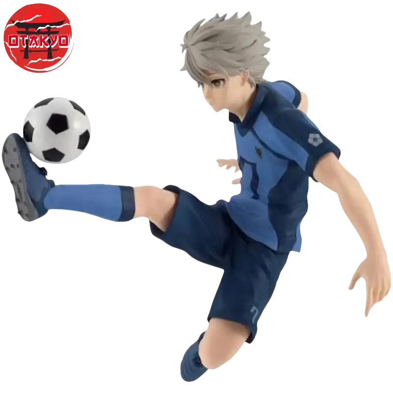 figurine-seishiro-nagi-blue-lock™