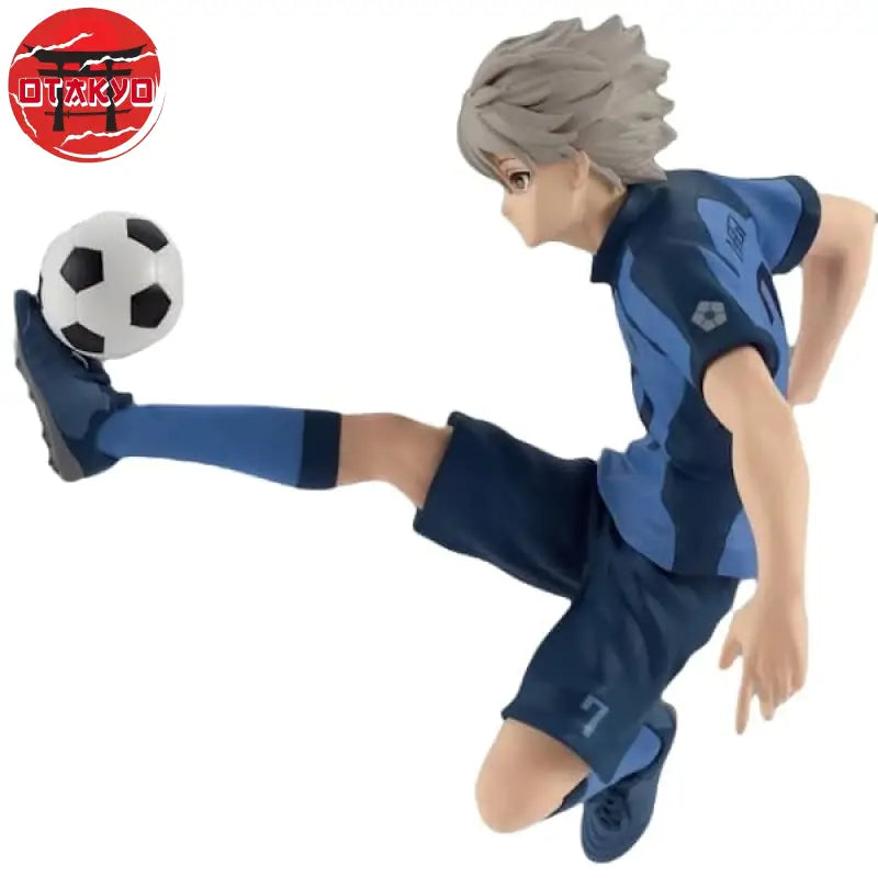 figurine-seishiro-nagi-blue-lock™