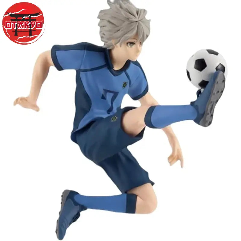 figurine-seishiro-nagi-blue-lock™