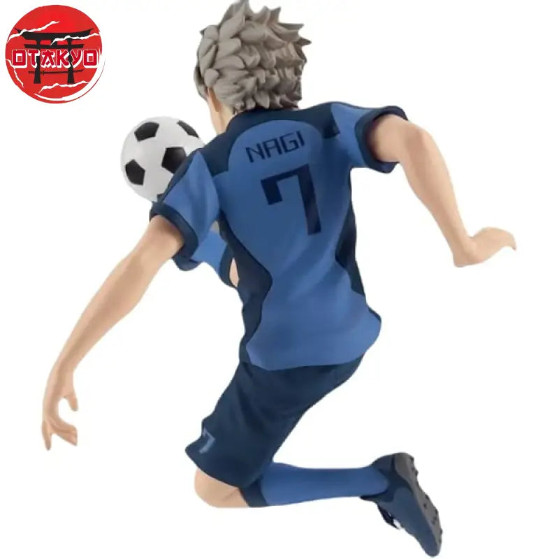 figurine-seishiro-nagi-blue-lock™