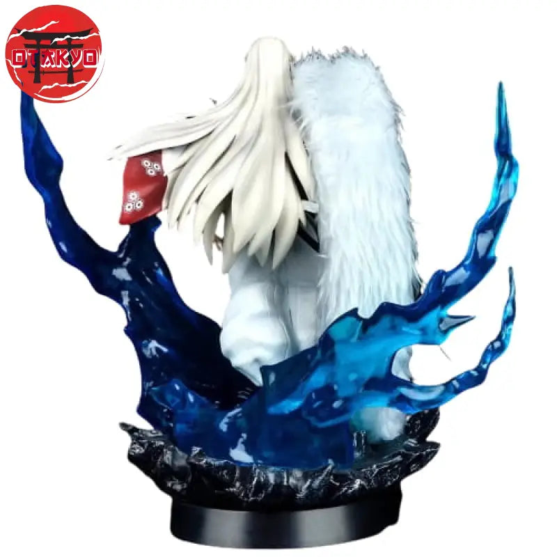Figurine Sesshōmaru "Ao" - Inuyasha™