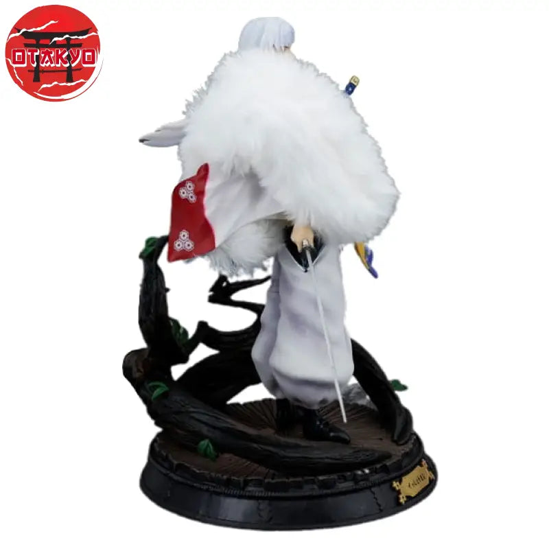 Figurine Sesshōmaru - Inuyasha™