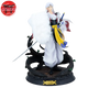 Figurine Sesshōmaru - Inuyasha™