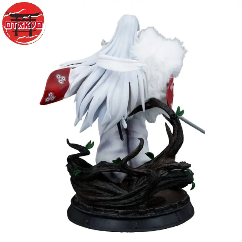 Figurine Sesshōmaru - Inuyasha™