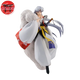 Figurine Sesshōmaru