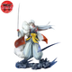 Figurine Sesshōmaru