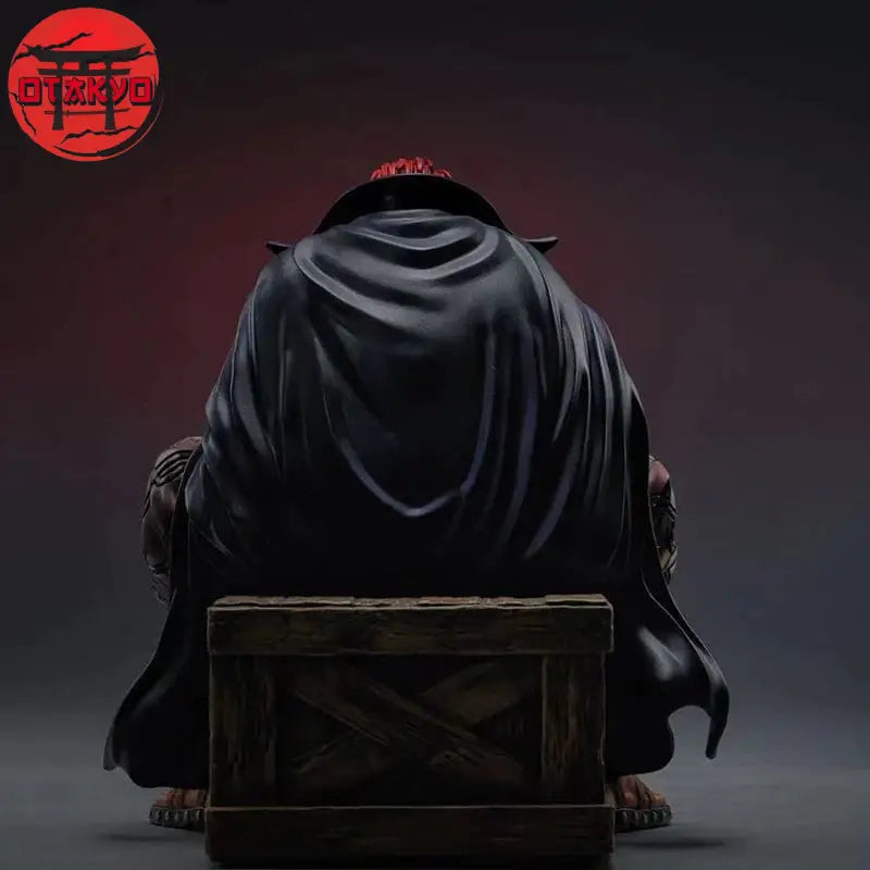 figurine-shanks-mugiwara-one-piece™