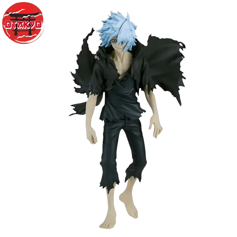 figurine-shigaraki-eveil-my-hero-academia