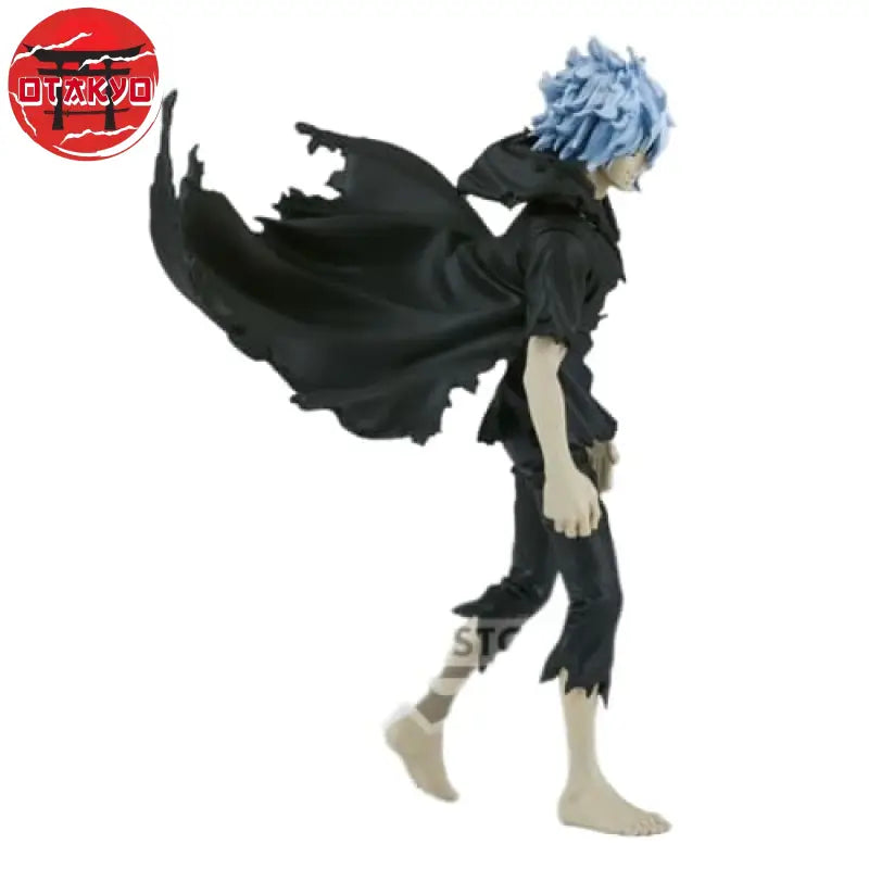 figurine-shigaraki-eveil-my-hero-academia