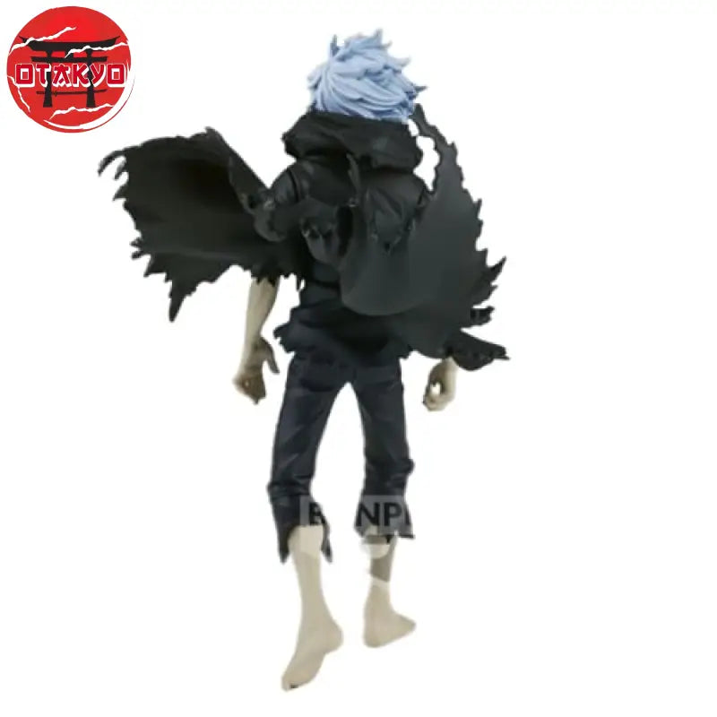 figurine-shigaraki-eveil-my-hero-academia