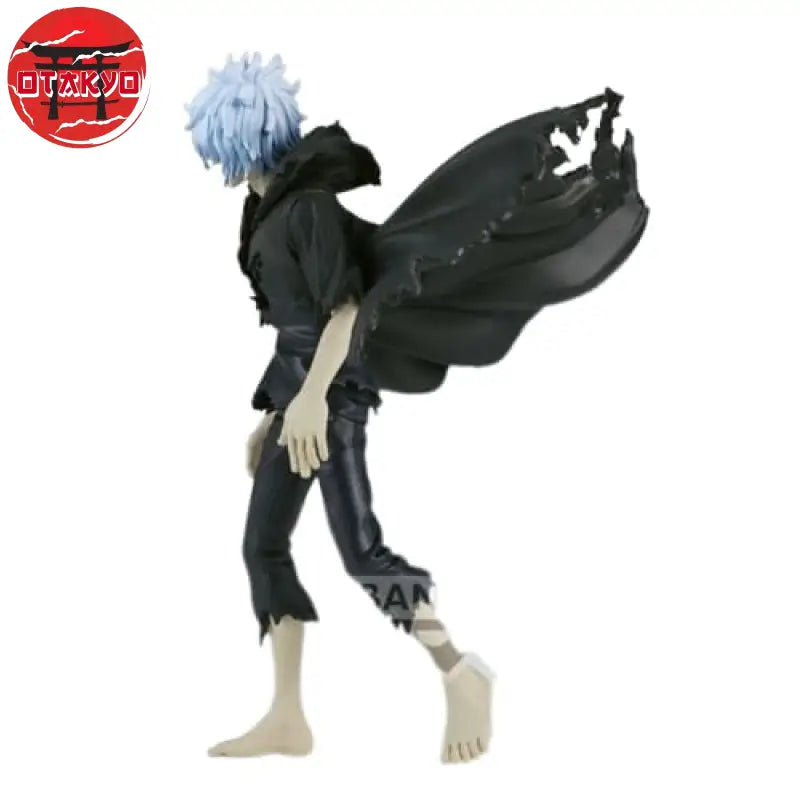 figurine-shigaraki-eveil-my-hero-academia