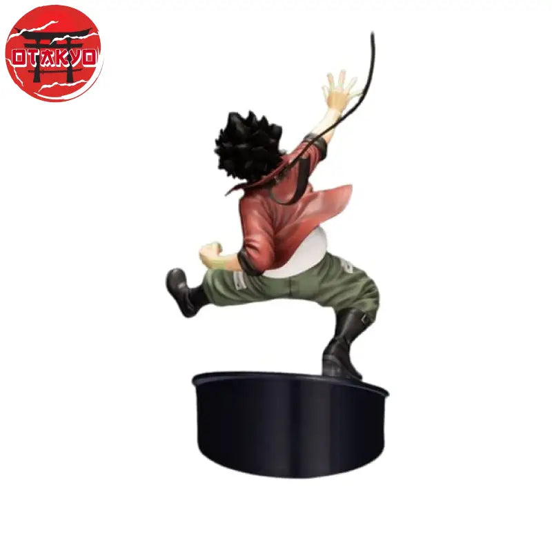 figurine-shiki-granbell-edens-zero™