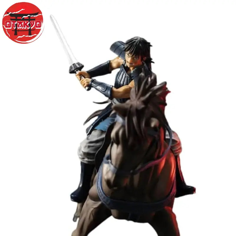 figurine-shin-cavalier-kingdom™