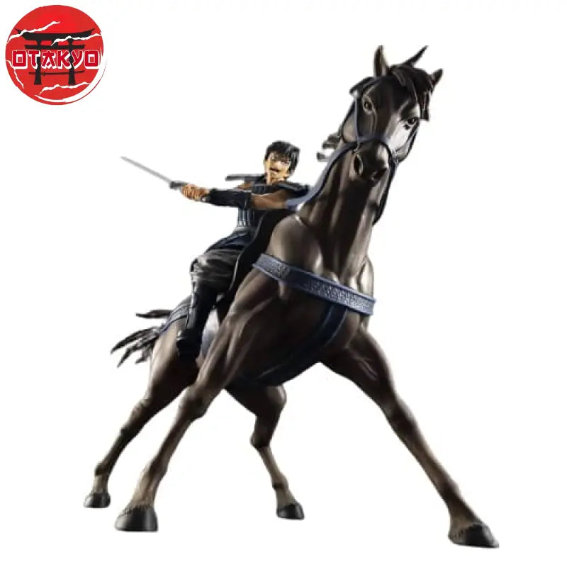 figurine-shin-cavalier-kingdom™