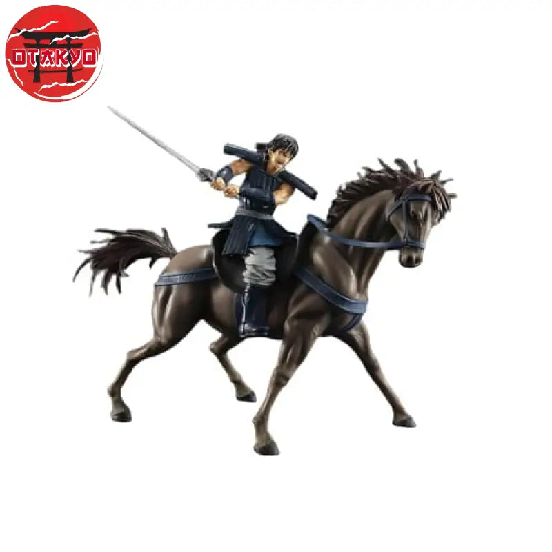 figurine-shin-cavalier-kingdom™