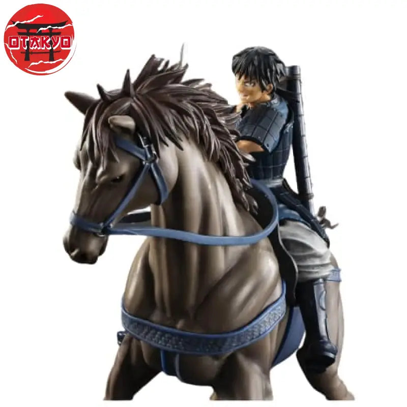 figurine-shin-cavalier-kingdom™