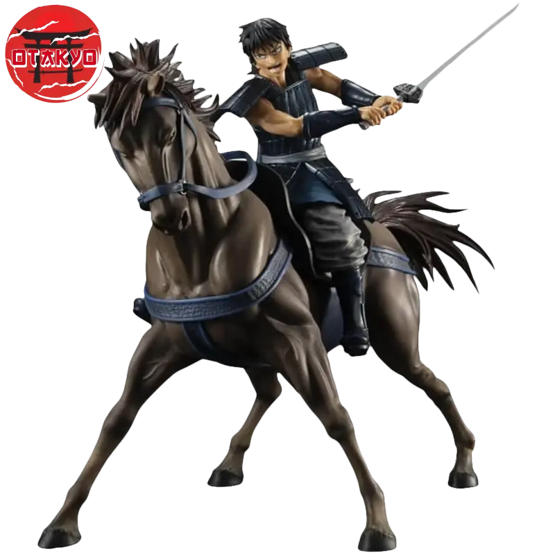 figurine-shin-cavalier-kingdom™