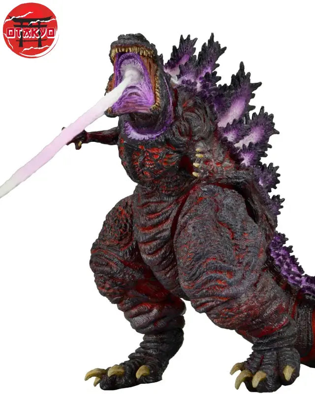 Figurine Shin GODZILLA 1956 - Godzilla™