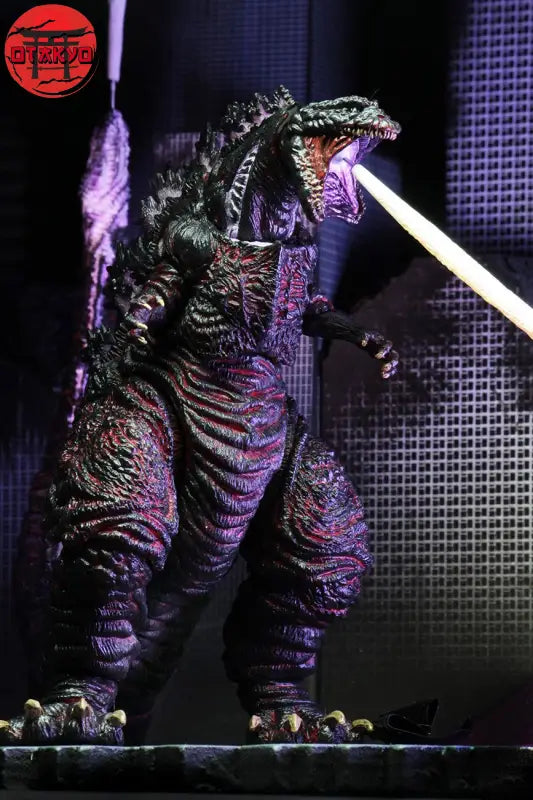 Figurine Shin GODZILLA 1956 - Godzilla™