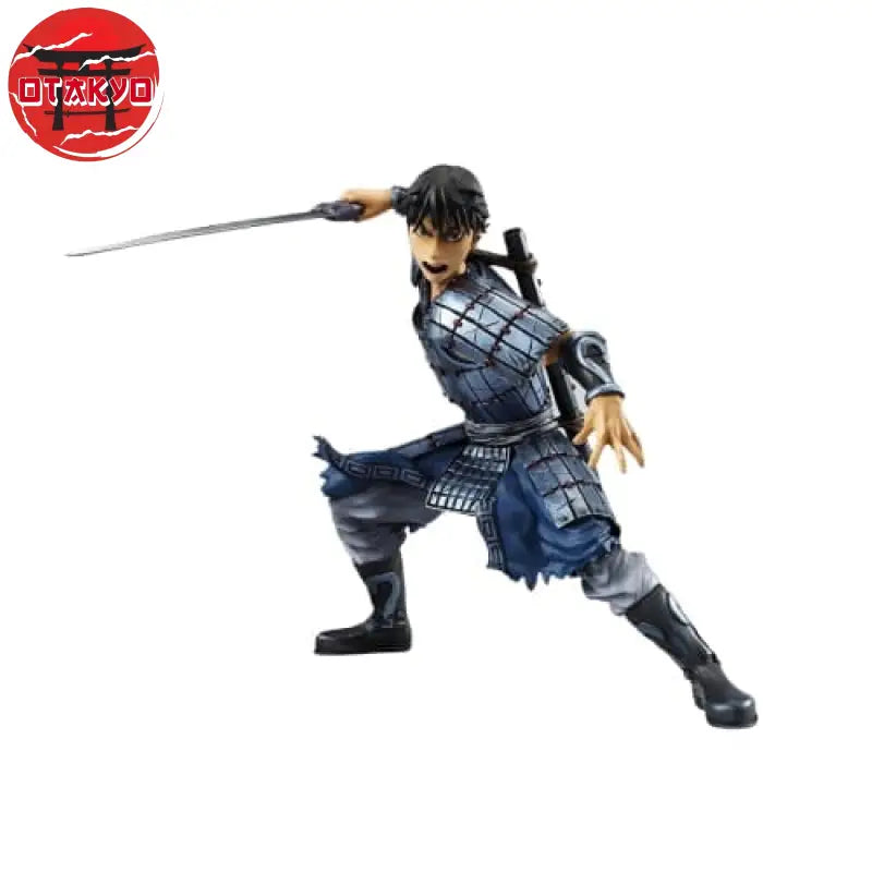 figurine-shin-kingdom™