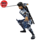 Figurine Shin - Kingdom™