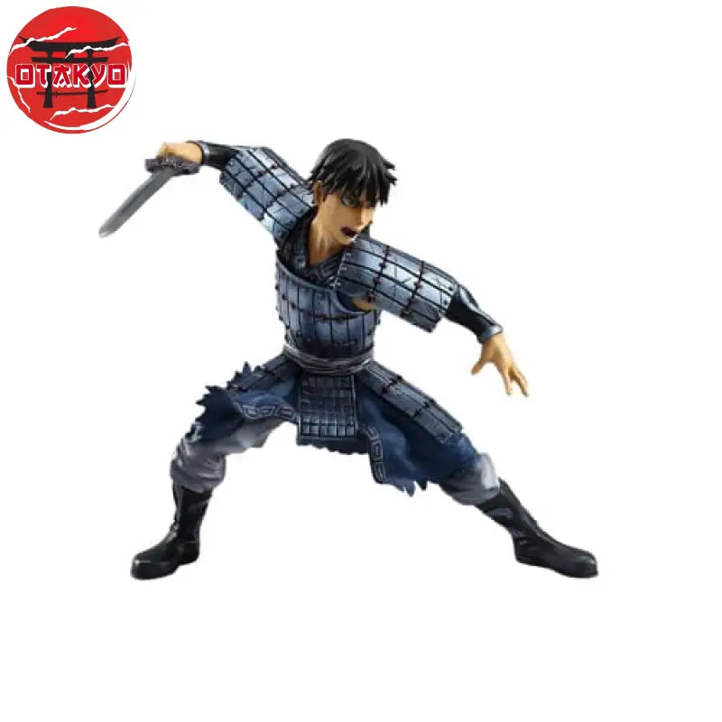 figurine-shin-kingdom™