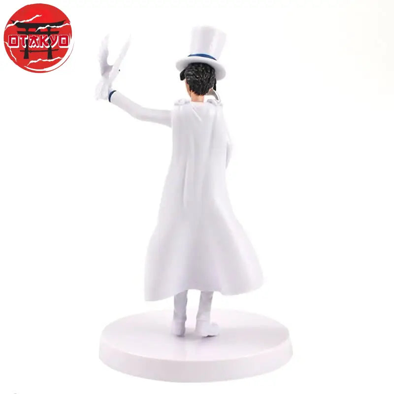 figurine-shinichi-kudo-conan-adulte-detective-conan™
