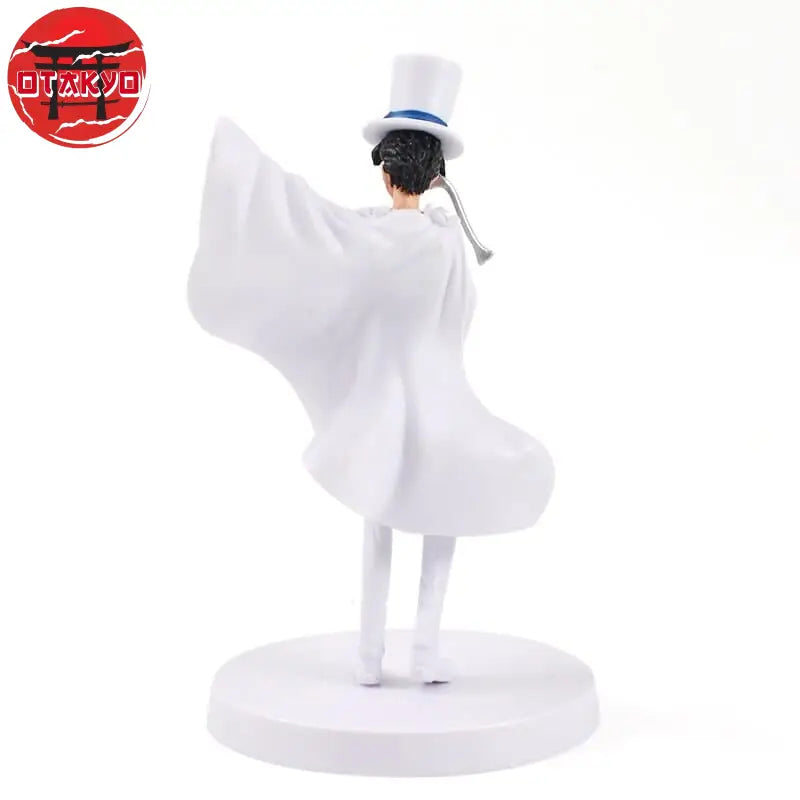 figurine-shinichi-kudo-conan-adulte-detective-conan™