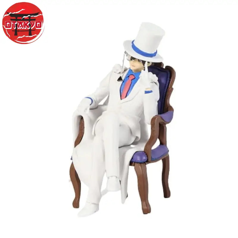 figurine-shinichi-kudo-detective-conan™