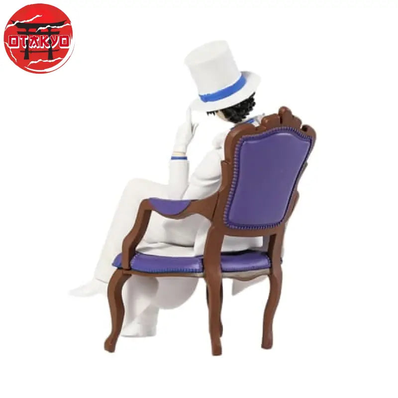 figurine-shinichi-kudo-detective-conan™
