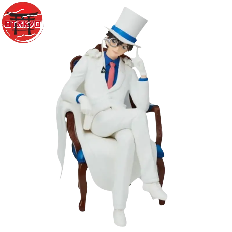 figurine-shinichi-kudo-detective-conan™