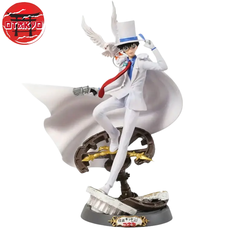 figurine-shinichi-kudo-detective-detective-conan-™