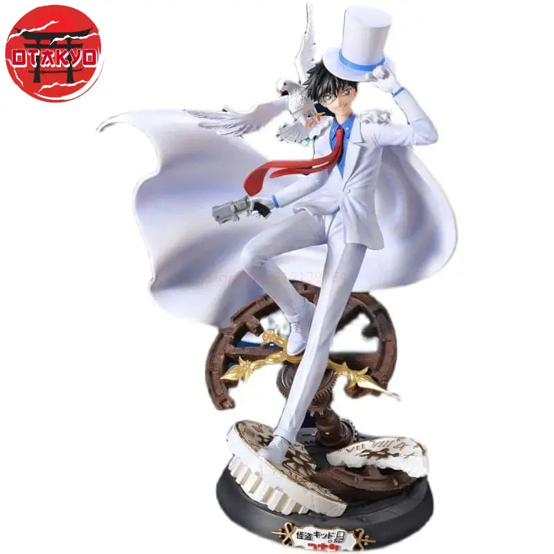 figurine-shinichi-kudo-detective-detective-conan-™
