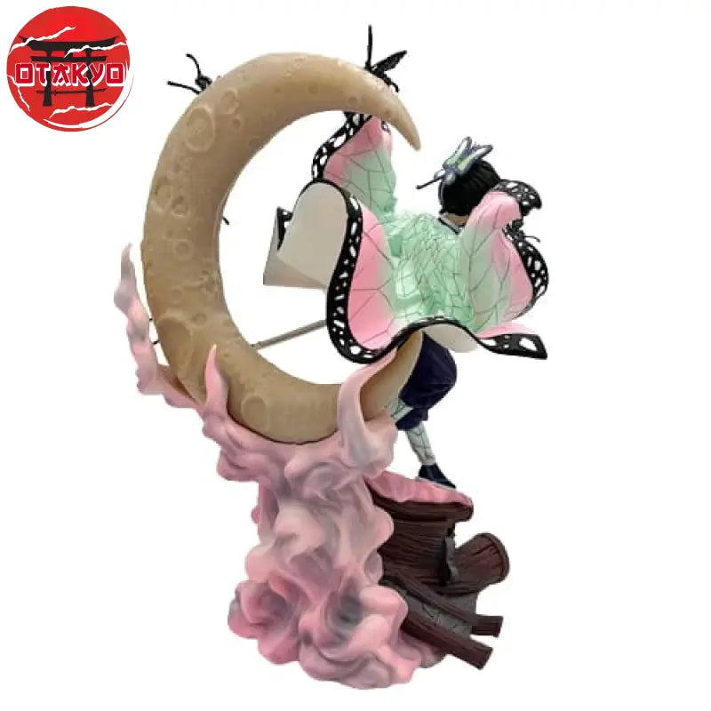 figurine-shinobu-clair-de-lune-demon-slayer™