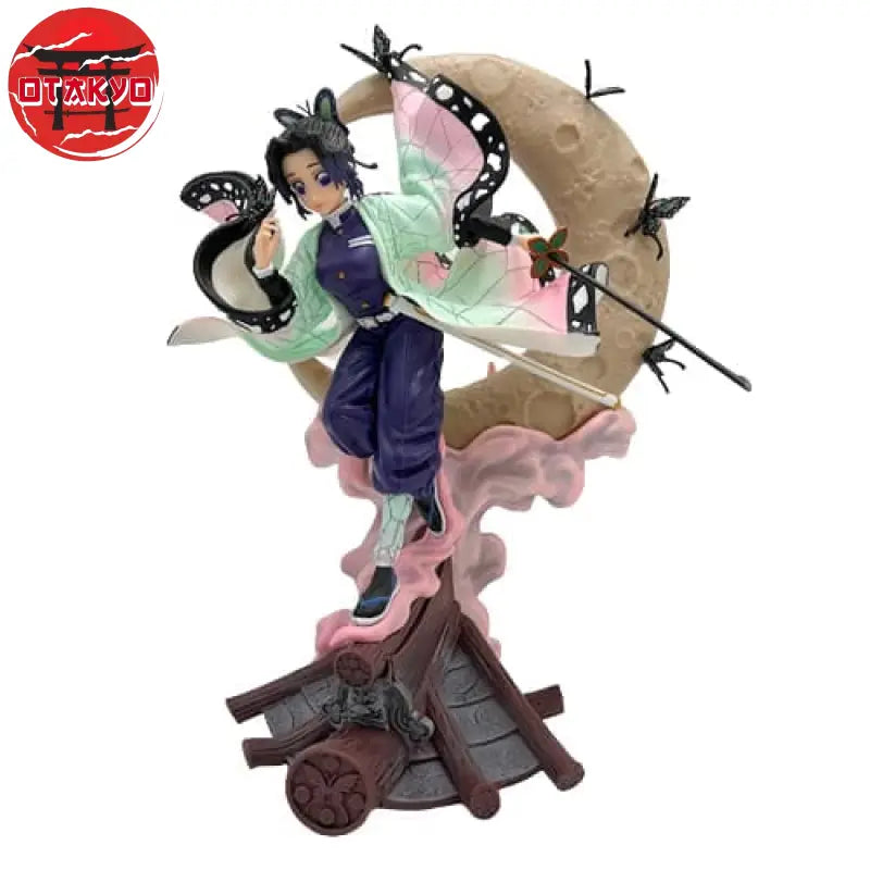 figurine-shinobu-clair-de-lune-demon-slayer™