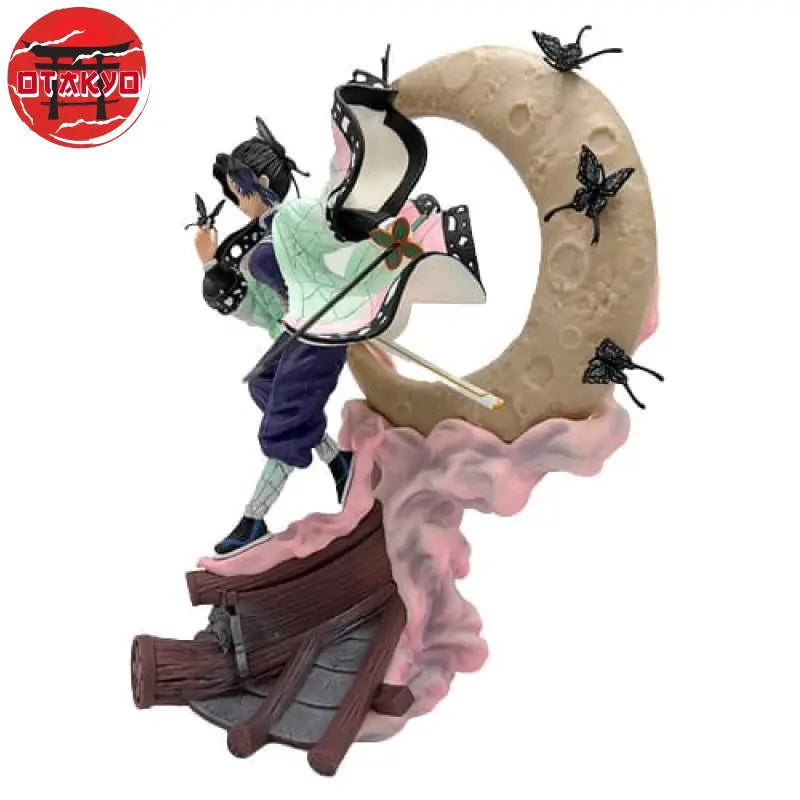figurine-shinobu-clair-de-lune-demon-slayer™