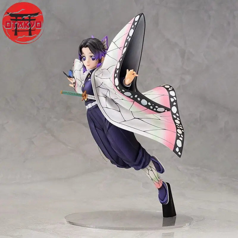 Figurine Shinobu Kocho - Demon Slayer™