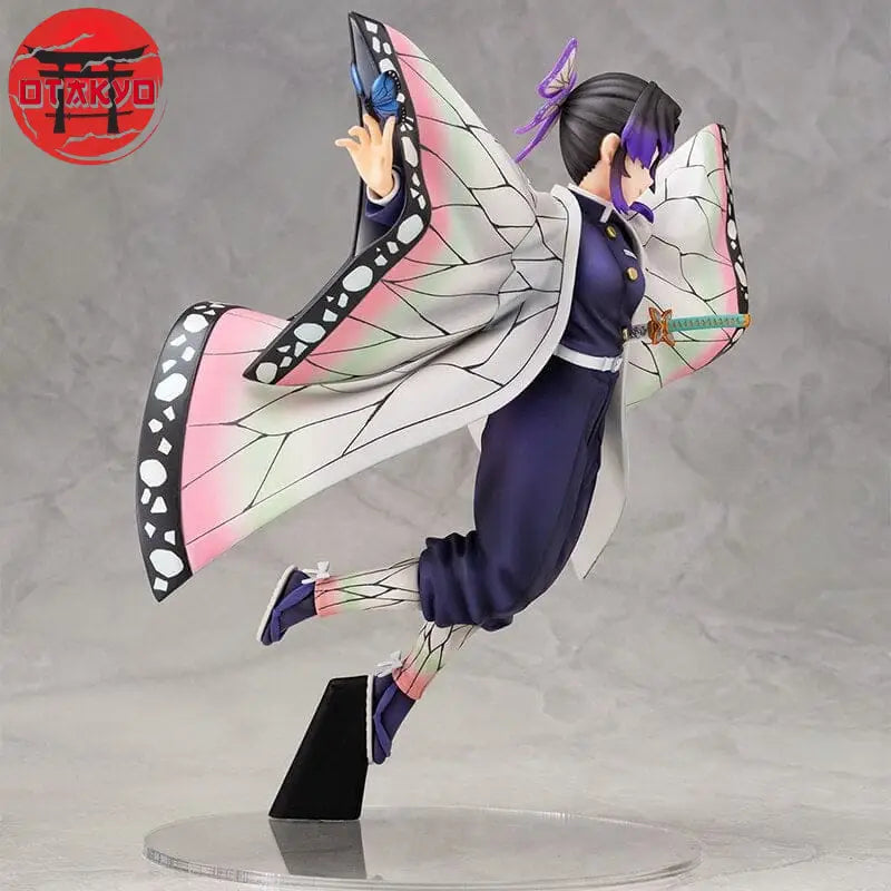 Figurine Shinobu Kocho - Demon Slayer™