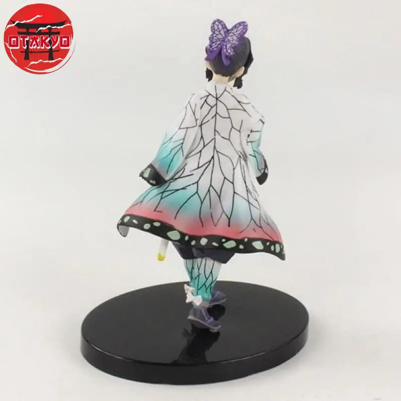 Figurine Shinobu Kochō - Demon Slayer