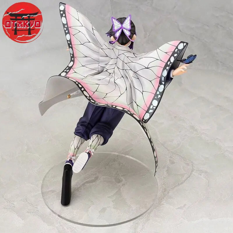 Figurine Shinobu Kocho - Demon Slayer™