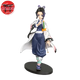Figurine Shinobu Kocho - Demon Slayer™