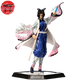 Figurine Shinobu