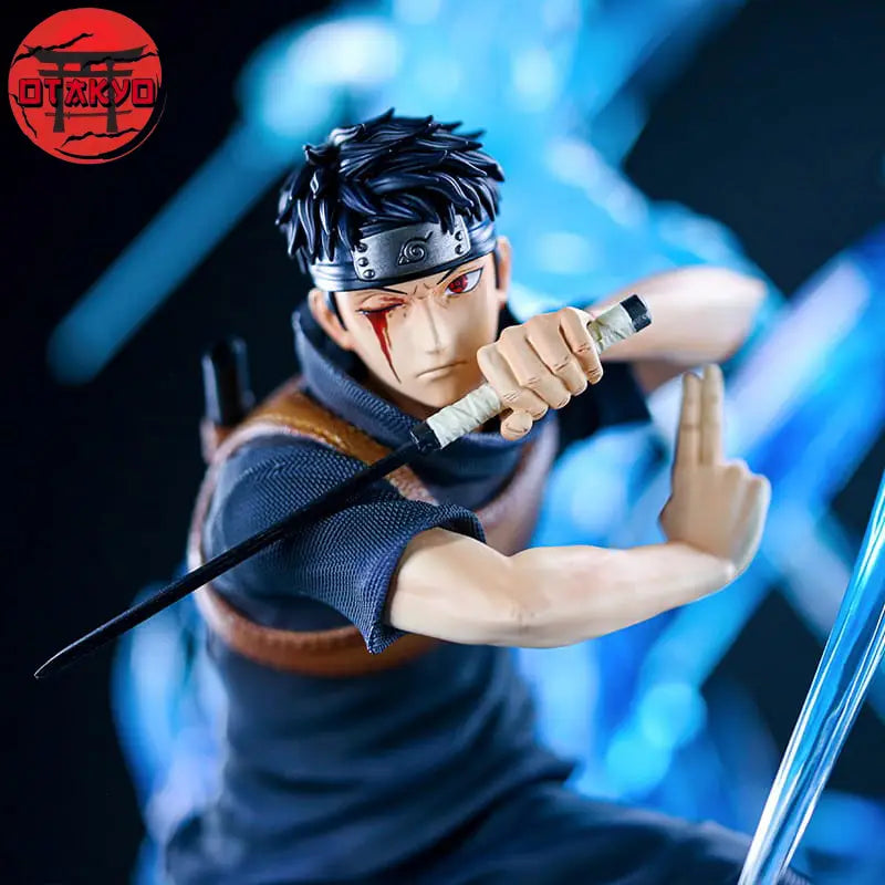 figurine-shisui-mirage-naruto-shippuden™